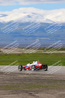 media/Feb-26-2023-CalClub SCCA (Sun) [[f8cdabb8fb]]/Race 3/